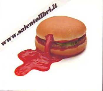 Visualizza i dettagli per Tax Free (Cesare dell'Anna) Cd Audio Immagine di Tax Free (Cesare dell'Anna) Cd Audio